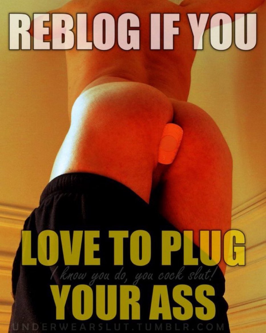 🥴𝑺𝑰𝑺𝑺𝑰𝑭𝑰𝑪𝑨𝑻𝑰𝑶𝑵 𝑫𝑶𝑴𝑰𝑵𝑨𝑻𝑹𝑰𝑿 tweet media