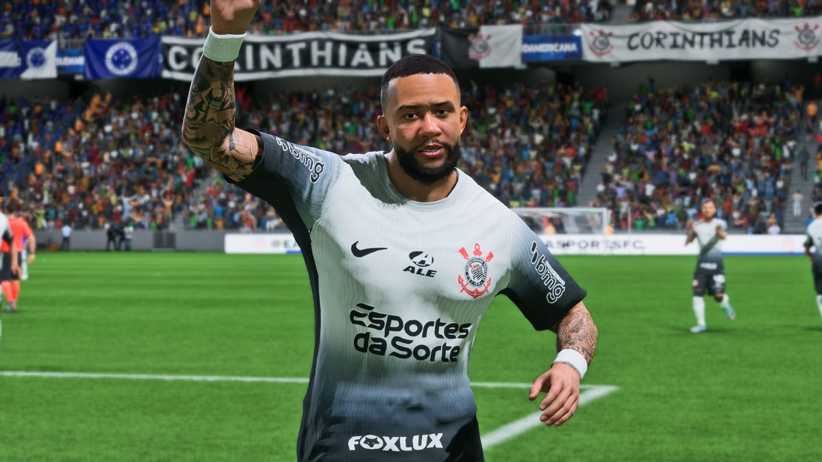 Isaac Escorcia tweet media