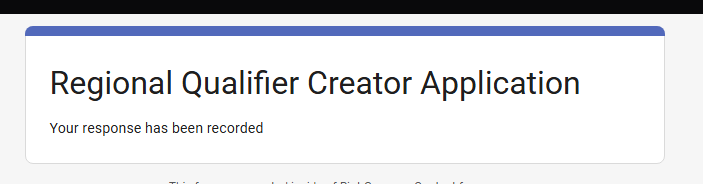 Hunny🍑【LUMINARA】 tweet media