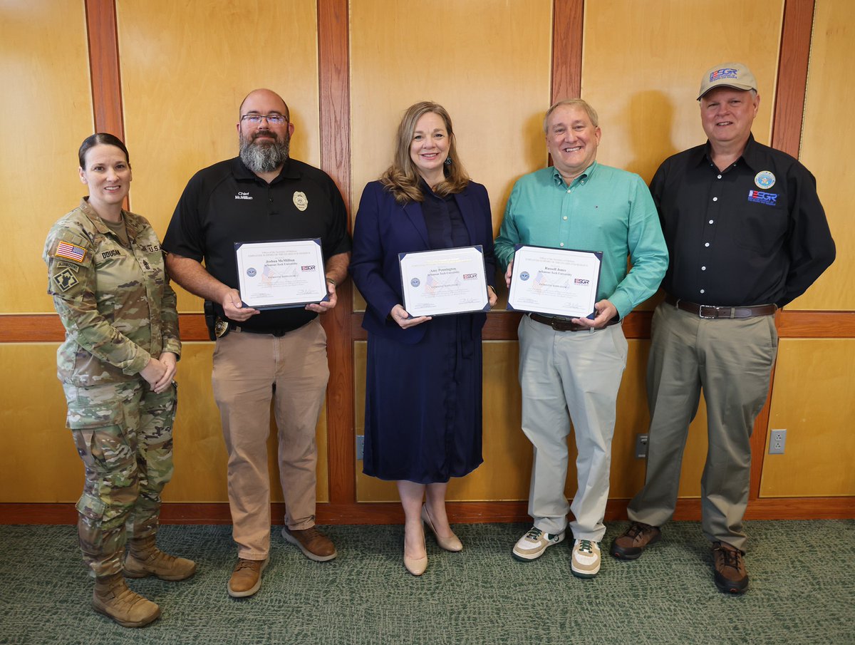 Arkansas Tech tweet media