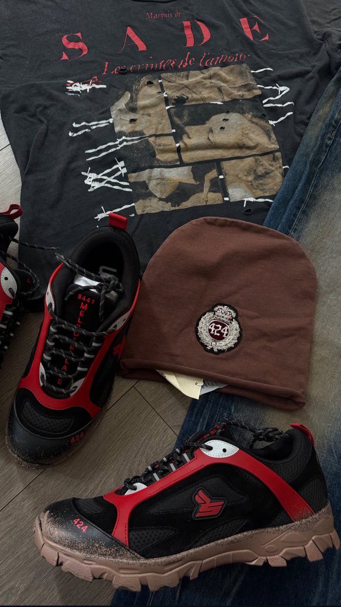 Ian Connor tweet media