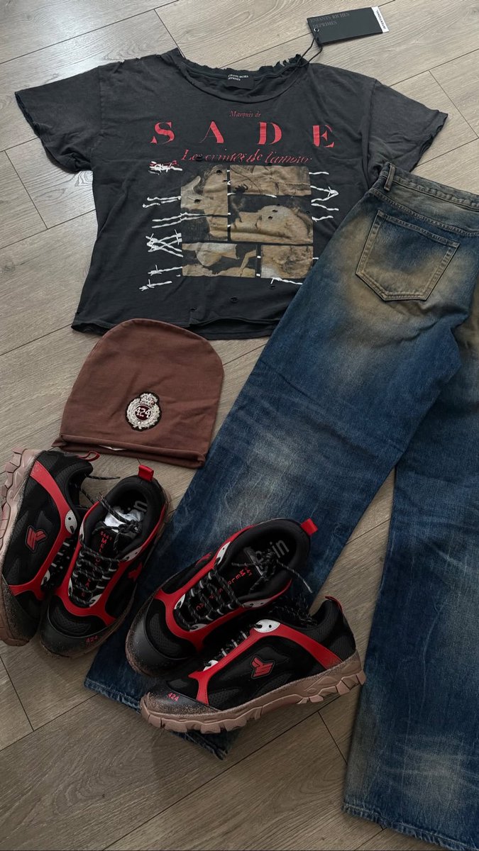 Ian Connor tweet media