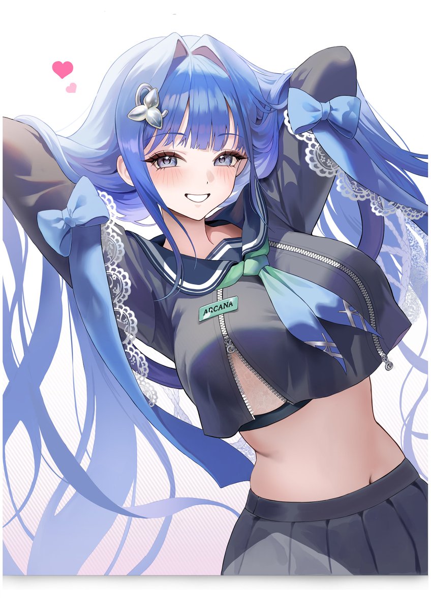 Dora / fevercell tweet media