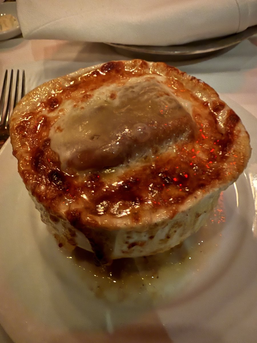 Allbur Chellak tweet media