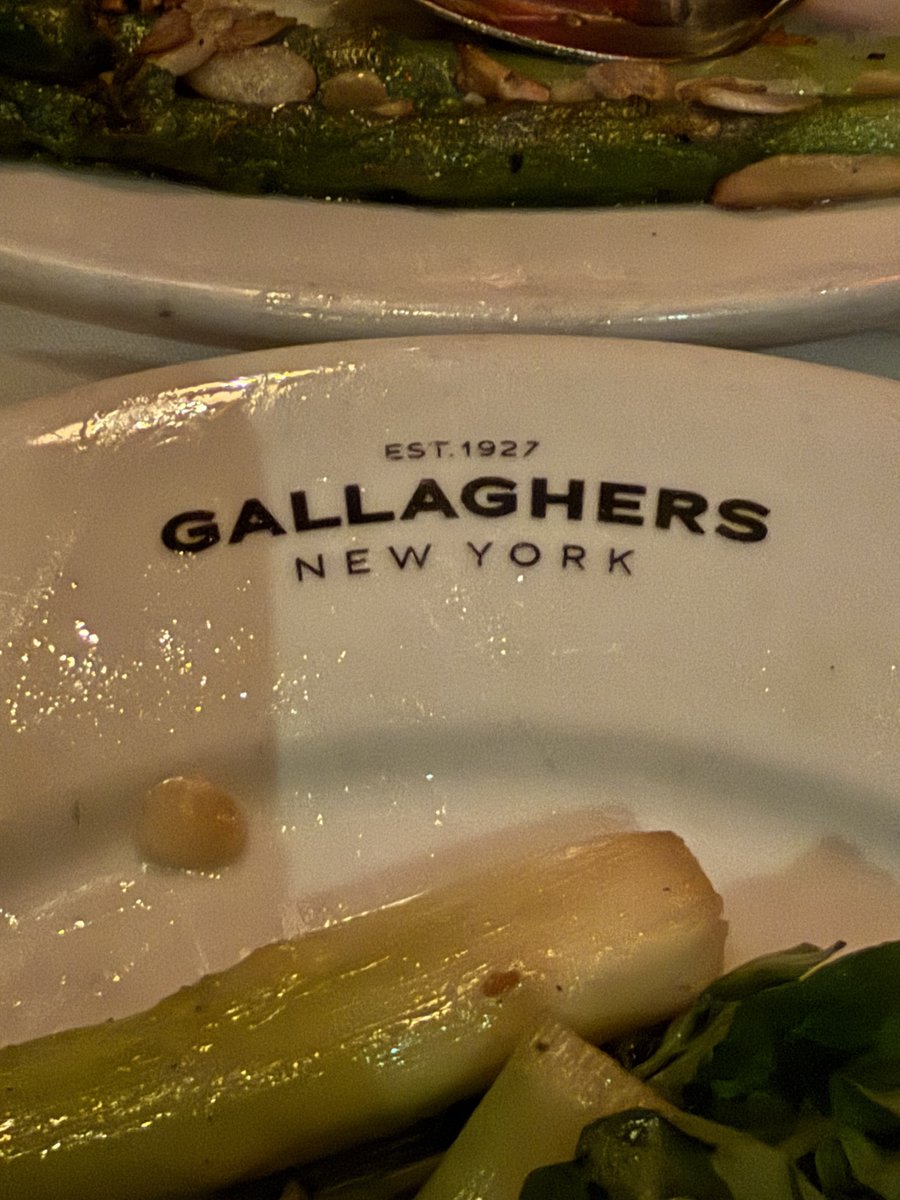 Allbur Chellak tweet media