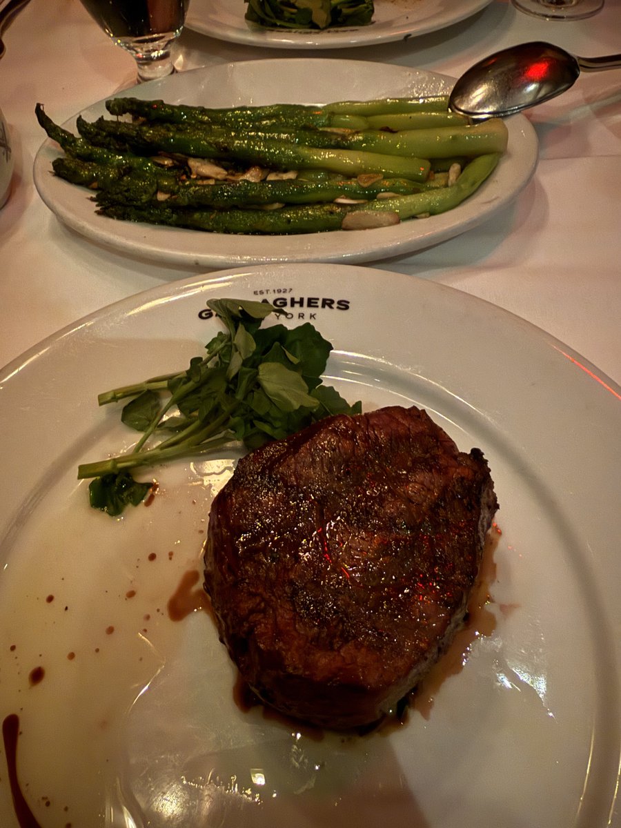 Allbur Chellak tweet media