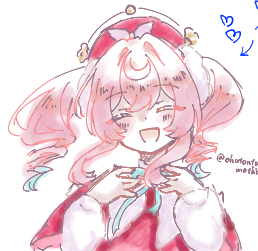 朝焼け tweet media