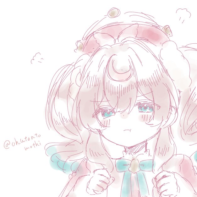 朝焼け tweet media