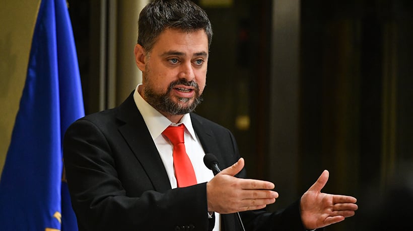 La Estrella de Valpo tweet media