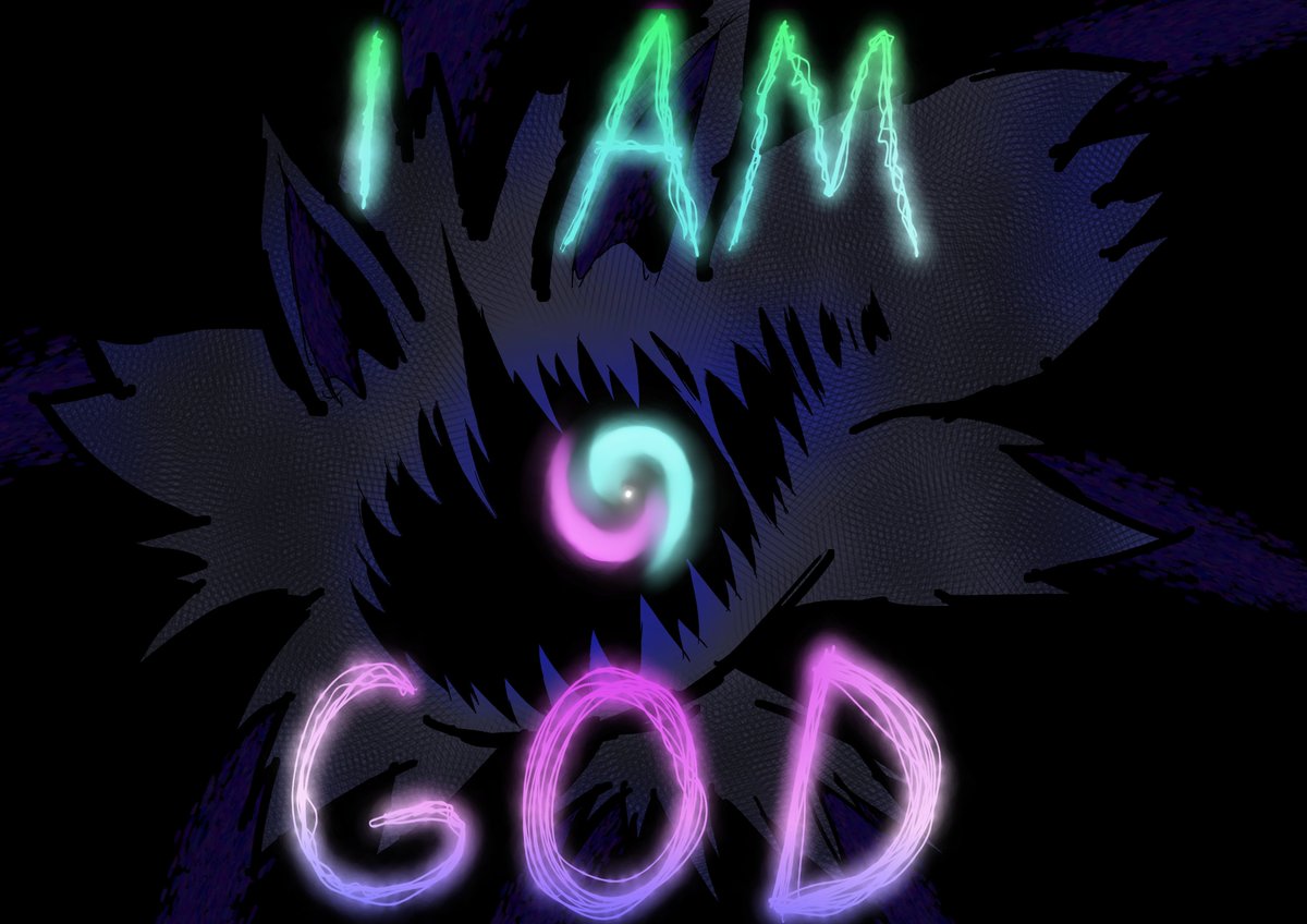 ZBB (Moving to Bluesky, link in desc.) tweet media