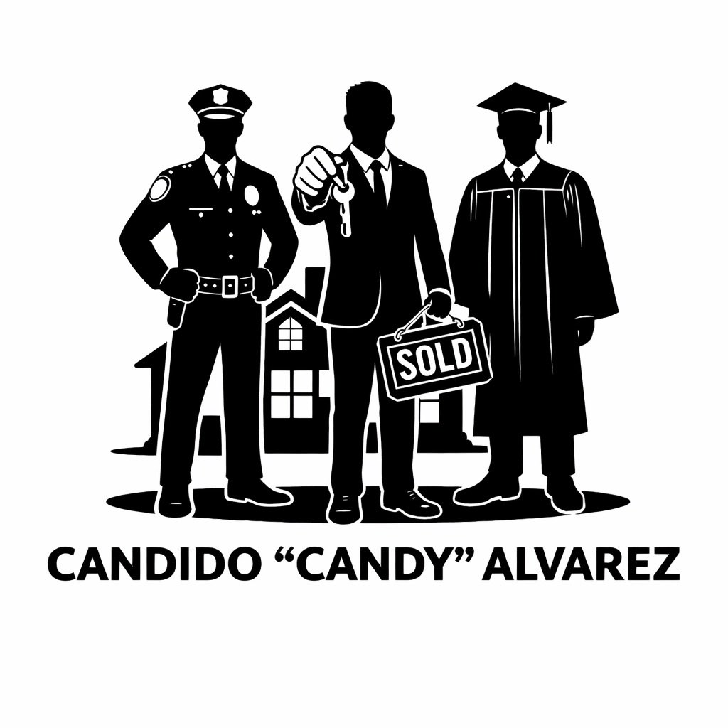 candymanalvarez's tweet photo. I received this from my company! Always giving my best! 🏡🔑🍬 #candymancansell #service 
📱 ☎️ (559)308-4636 
DRE 01089344
Century 21 Jordan-Link &amp; Co. https://t.co/4v13uabKFJ
