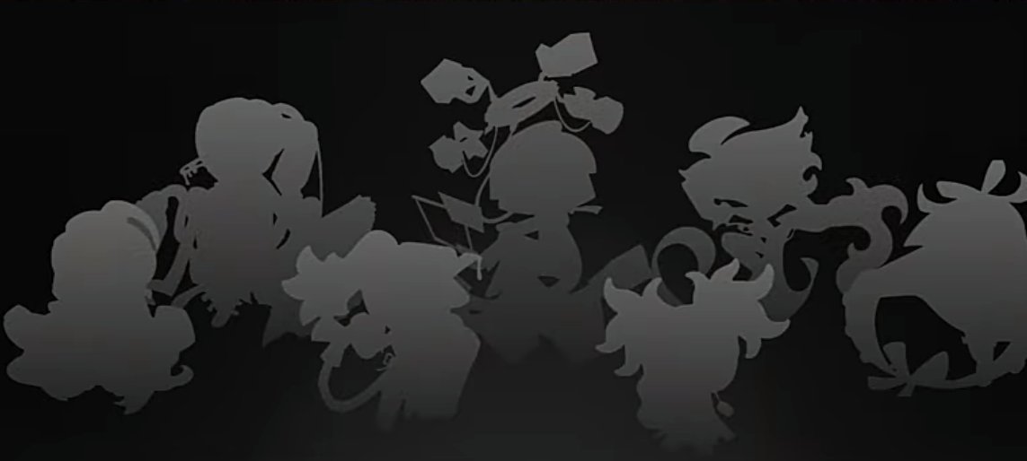 TOAST 🍞 | Silent Salt's Noble Squire ⚔️ tweet media