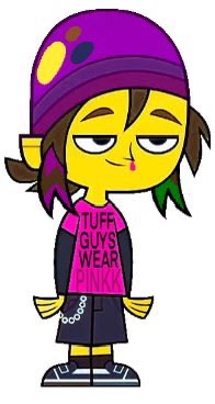 rika 🎀 tweet media