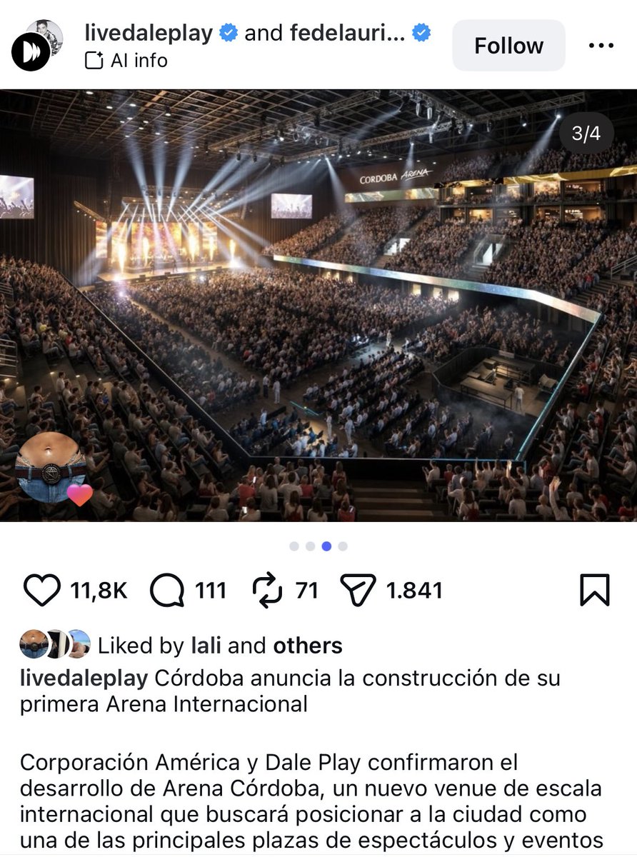 liss ⛤ 🇺🇾 OLIVIA IS COMING tweet media