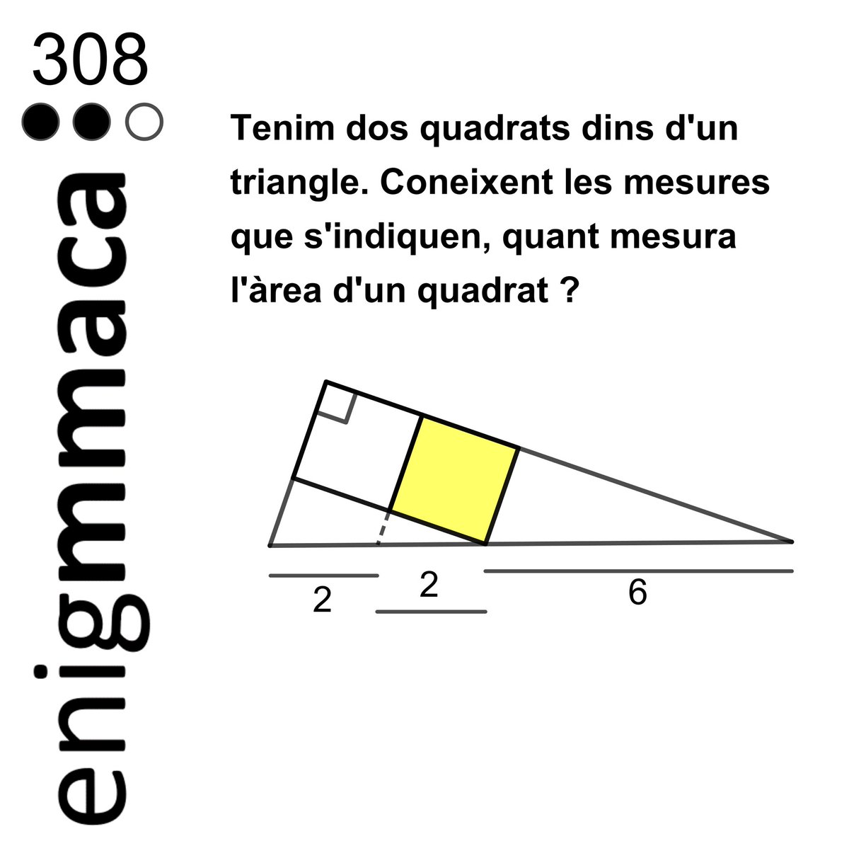 Museu de Matemàtiques de Catalunya - MMACA tweet media