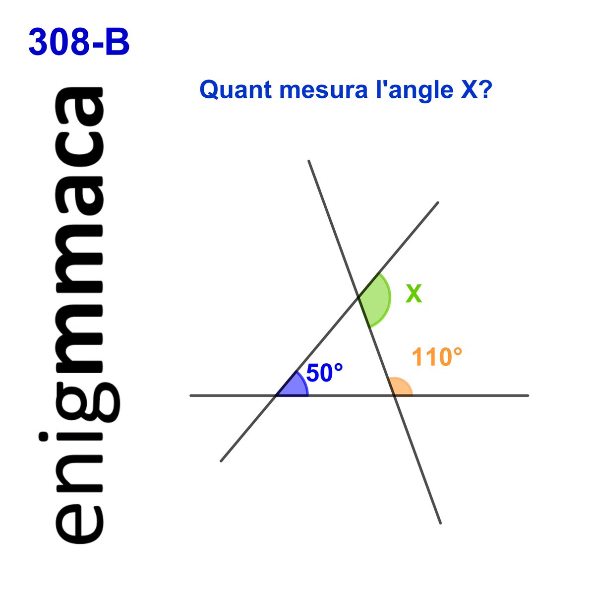 Museu de Matemàtiques de Catalunya - MMACA tweet media