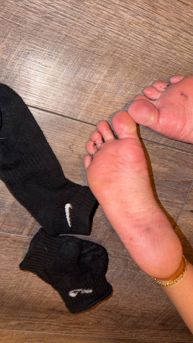 𝓟𝓻𝓲𝓷𝓬𝓮𝓼𝓼 𝓐 tweet media