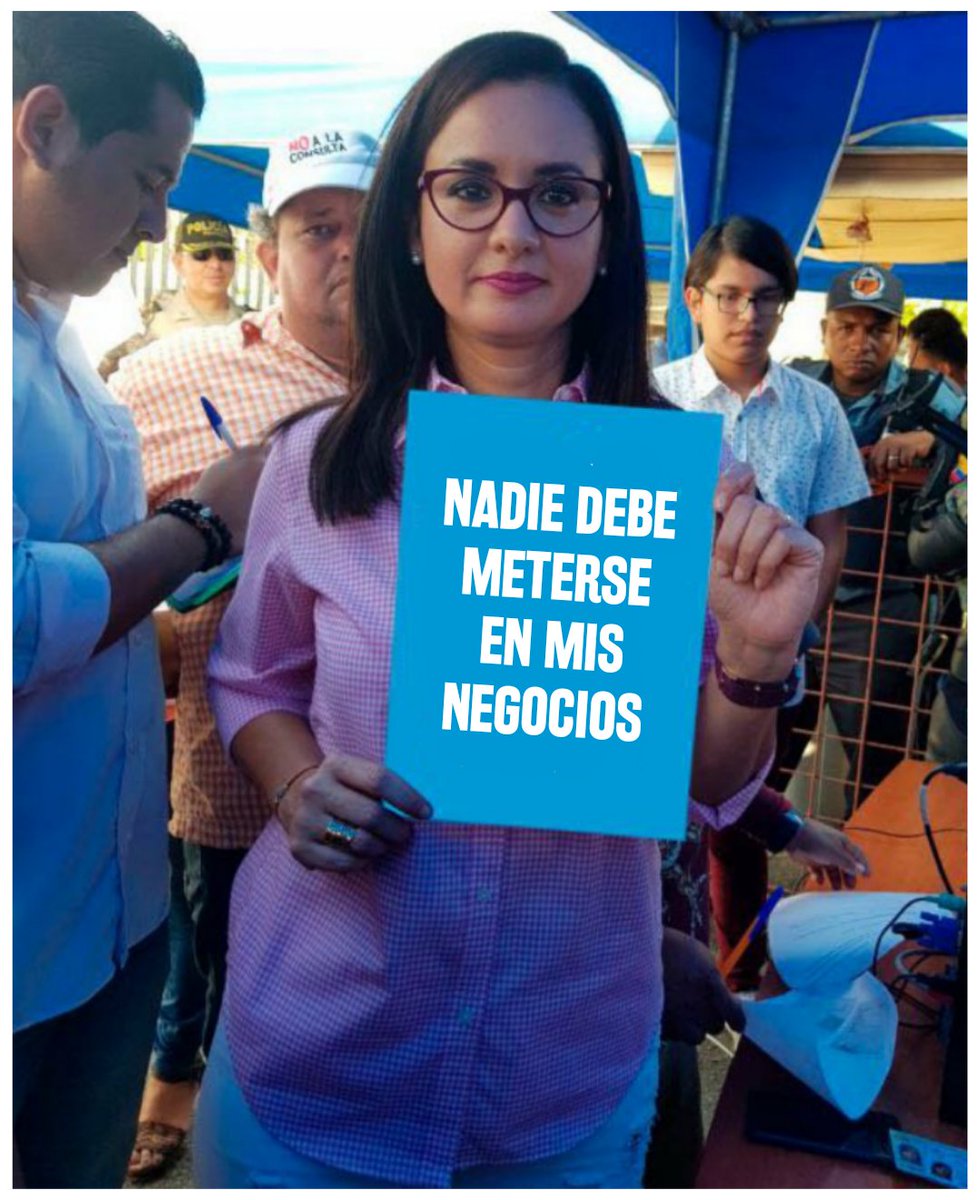 𝑀𝑖𝑠 𝑛𝑜𝑡𝑎𝑠... 📒 tweet media