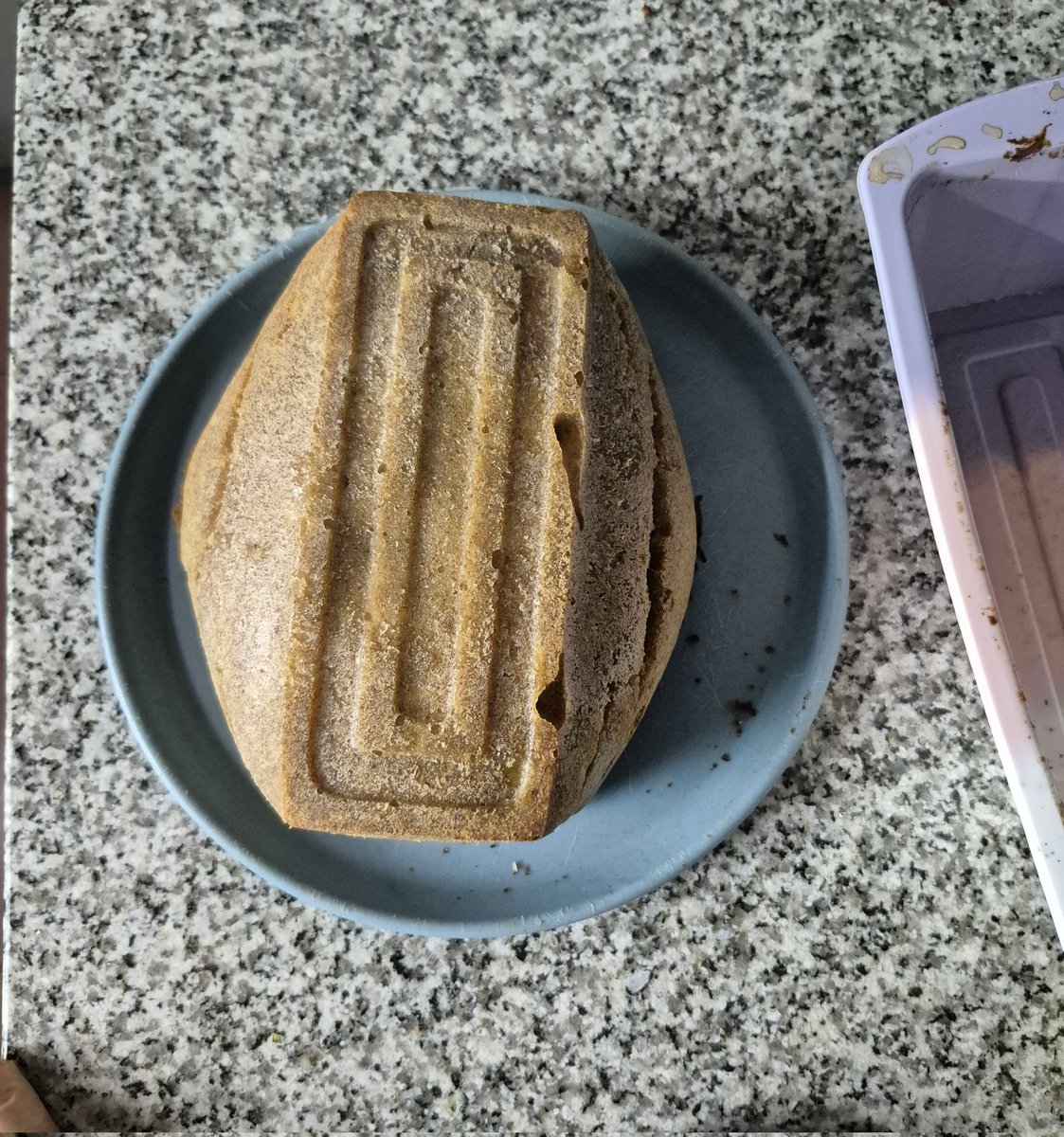 ultra 🧉 tweet media