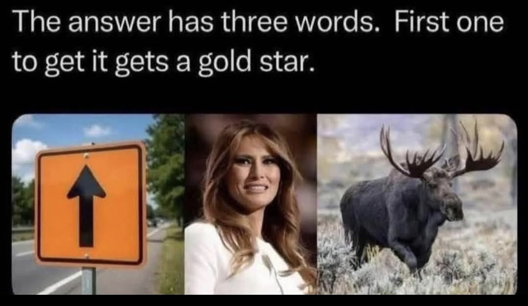 Arizona Brian 🏈🏋♂️ tweet media