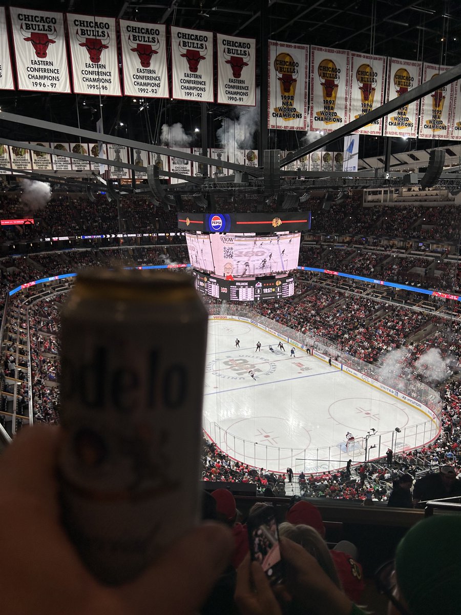 pogues1977's tweet image. ⁦@fromthe108⁩ #108ing #GoHawks