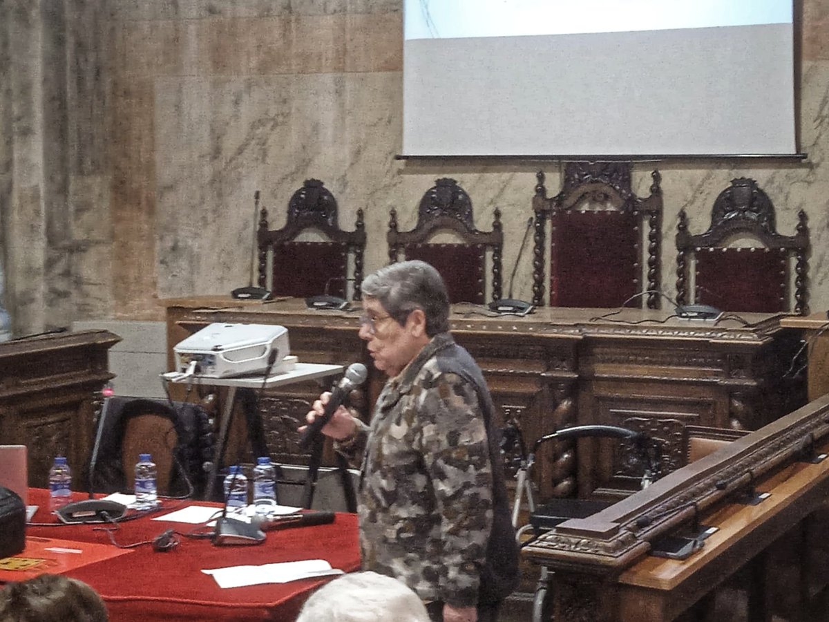 Ajuntament de Berga tweet media