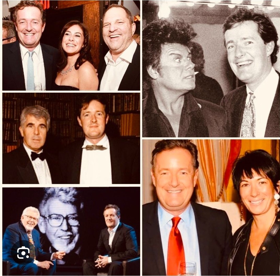 William Polak 🌐 tweet media