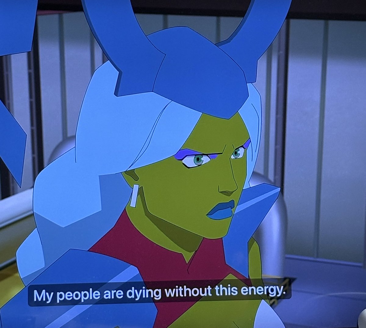 Odysseus tweet media