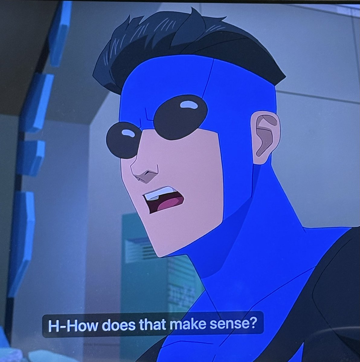 Odysseus tweet media