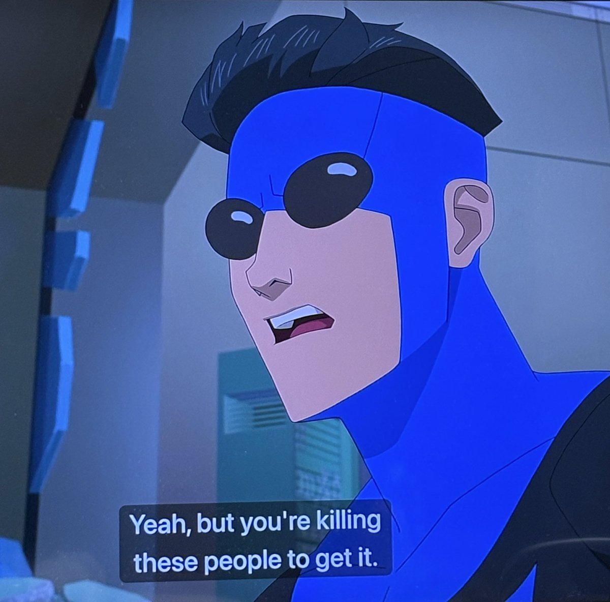 Odysseus tweet media