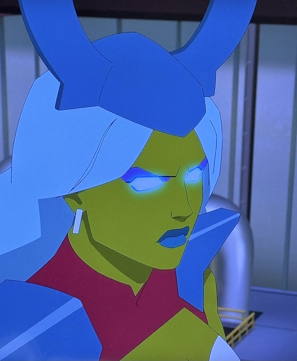 Odysseus tweet media