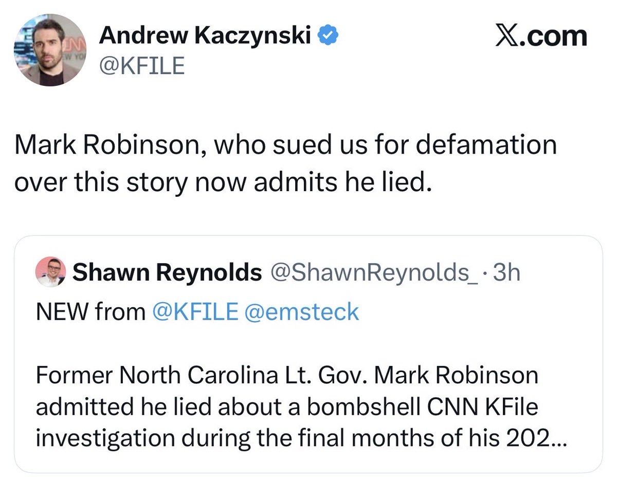 James Surowiecki tweet media