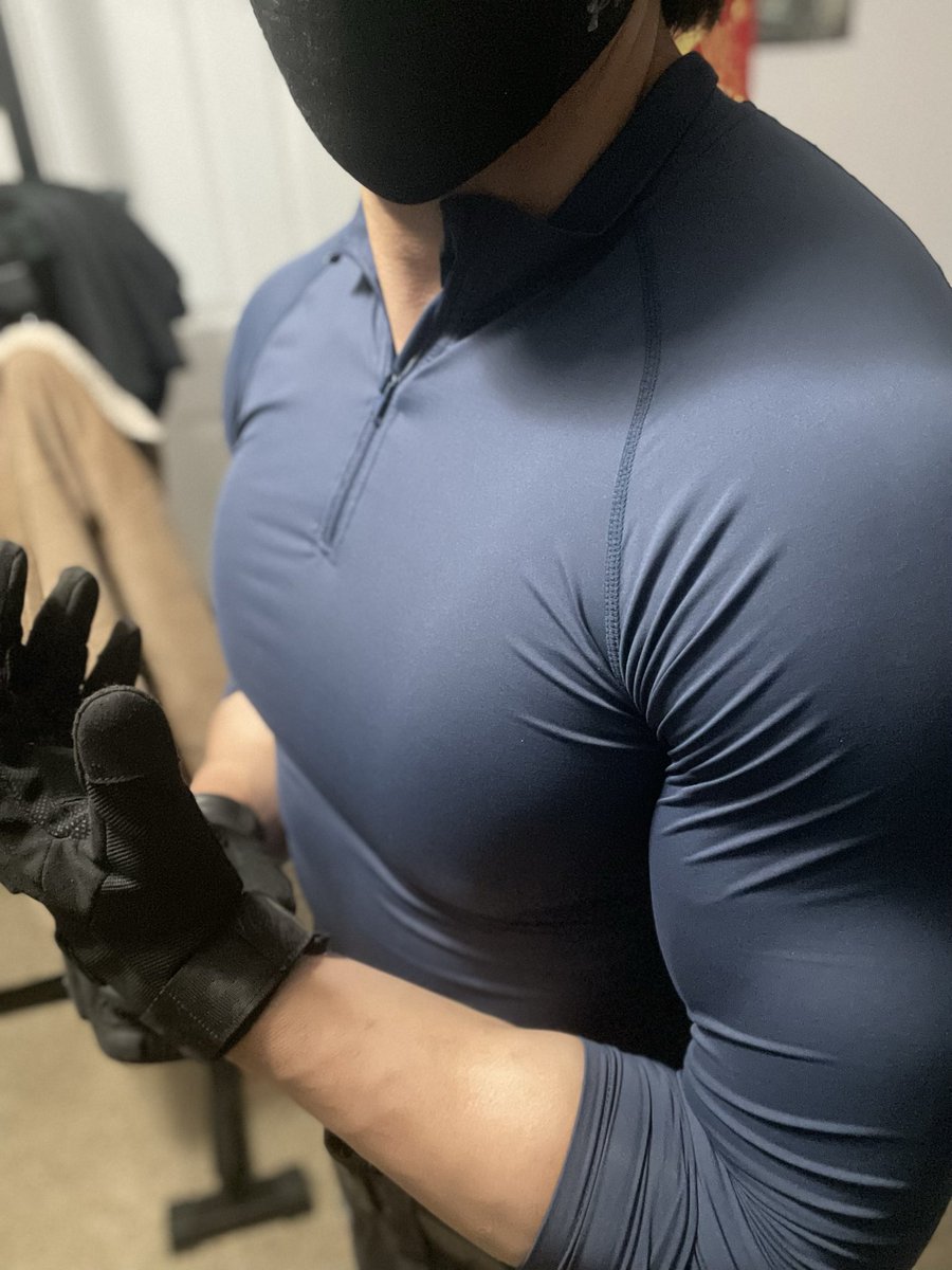 ScarCrow 🚬🐦⬛ | LNT VT tweet media