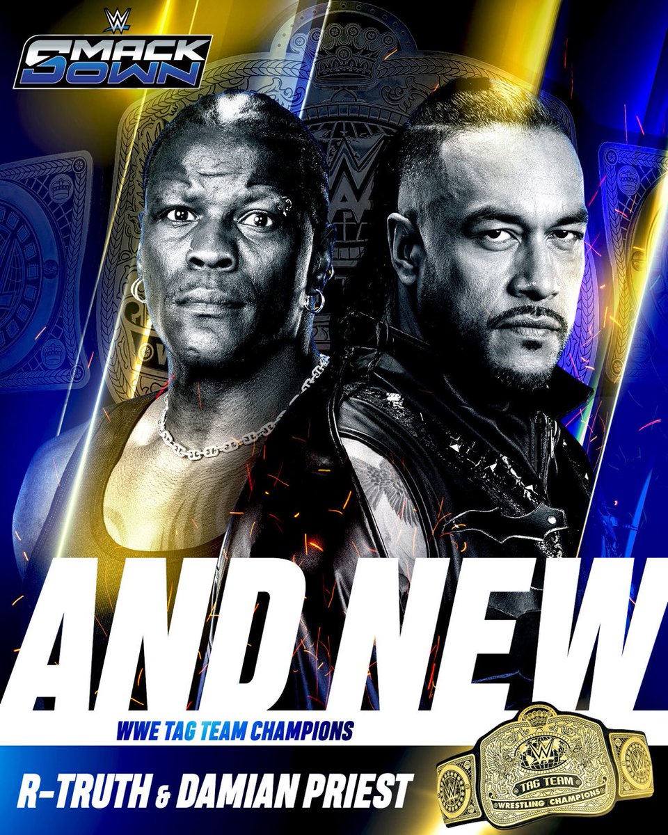 rhea. | parody. tweet media