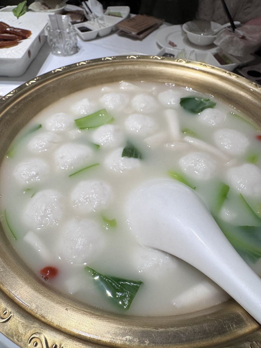 Will McGugan tweet media