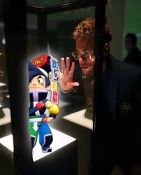 Yesann 🇦🇷 tweet media