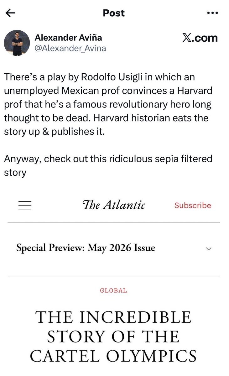 McKay Coppins tweet media