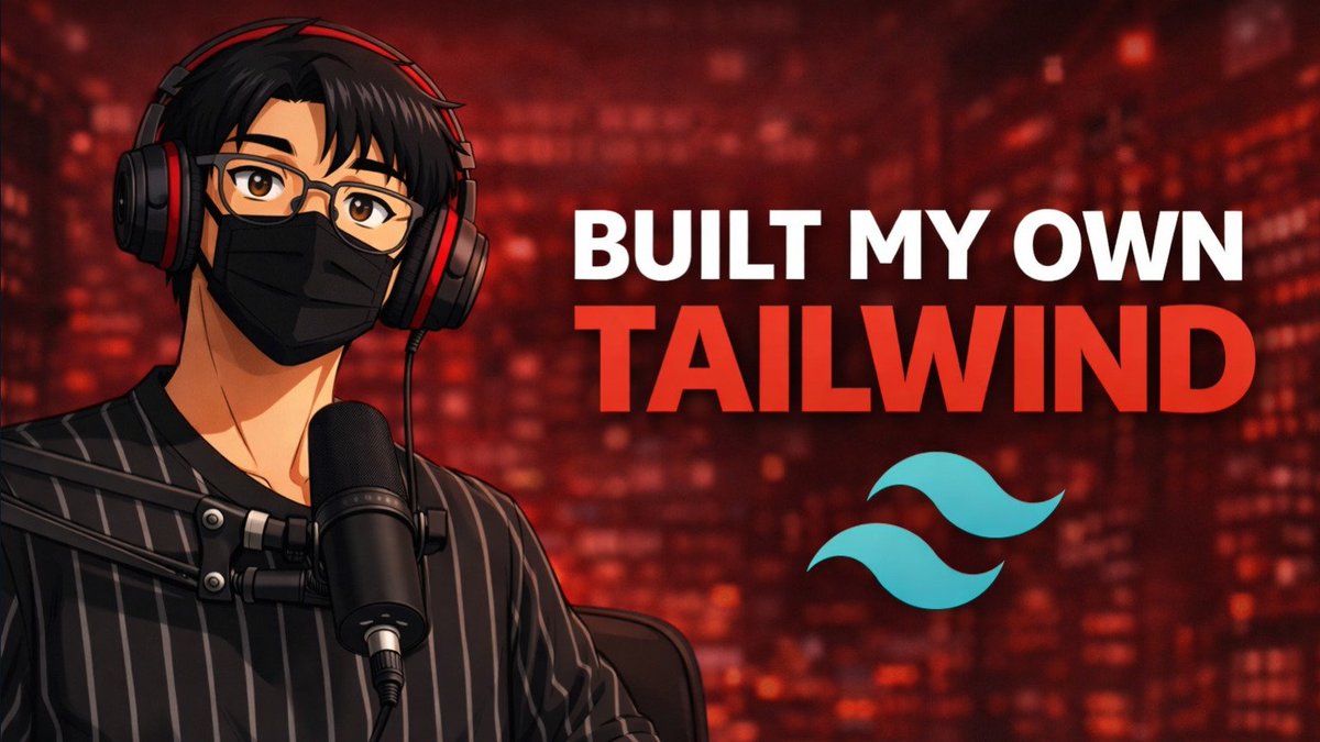 Sumit Vishwkarma tweet media