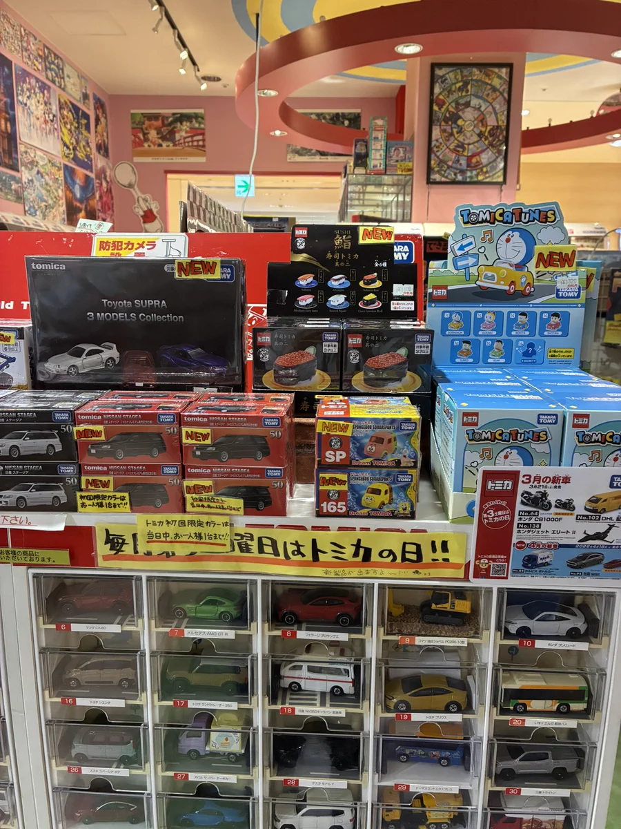 白牡丹 北上江釣子店 on X: 