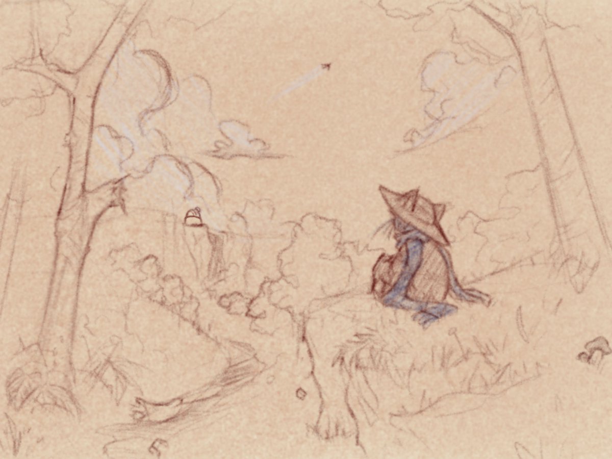 (MINOR) W⁷⁴ 🏳️‍⚧️ tweet media