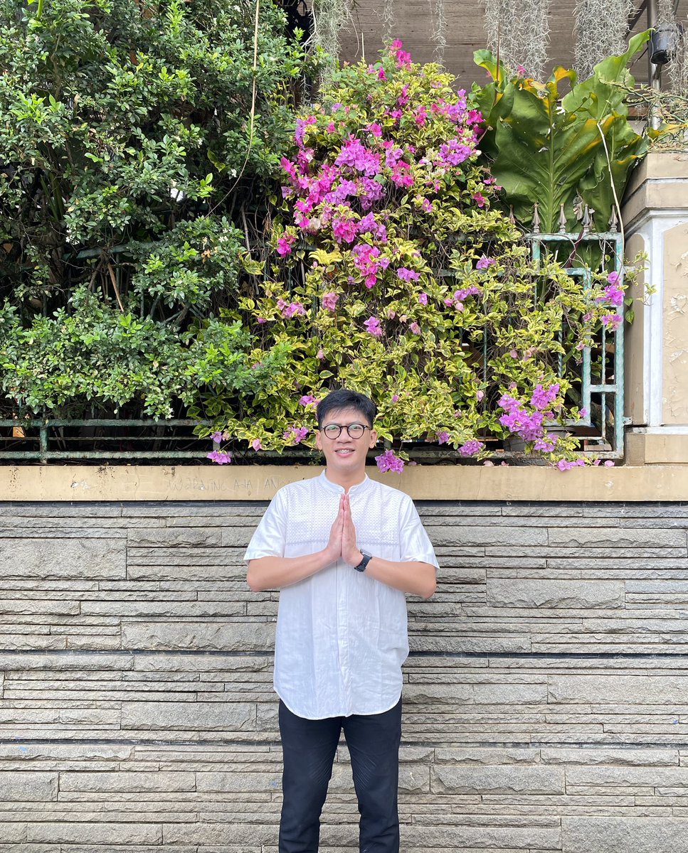 Benji 🇵🇸🍉 tweet media