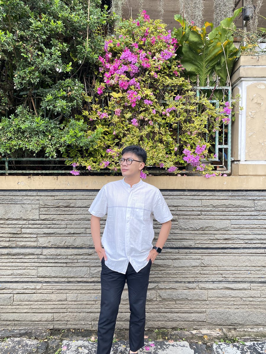 Benji 🇵🇸🍉 tweet media