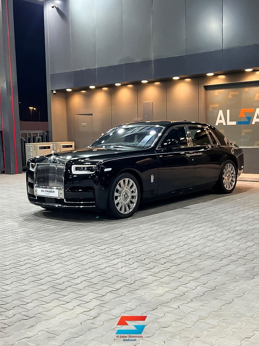 Prime Torque tweet media