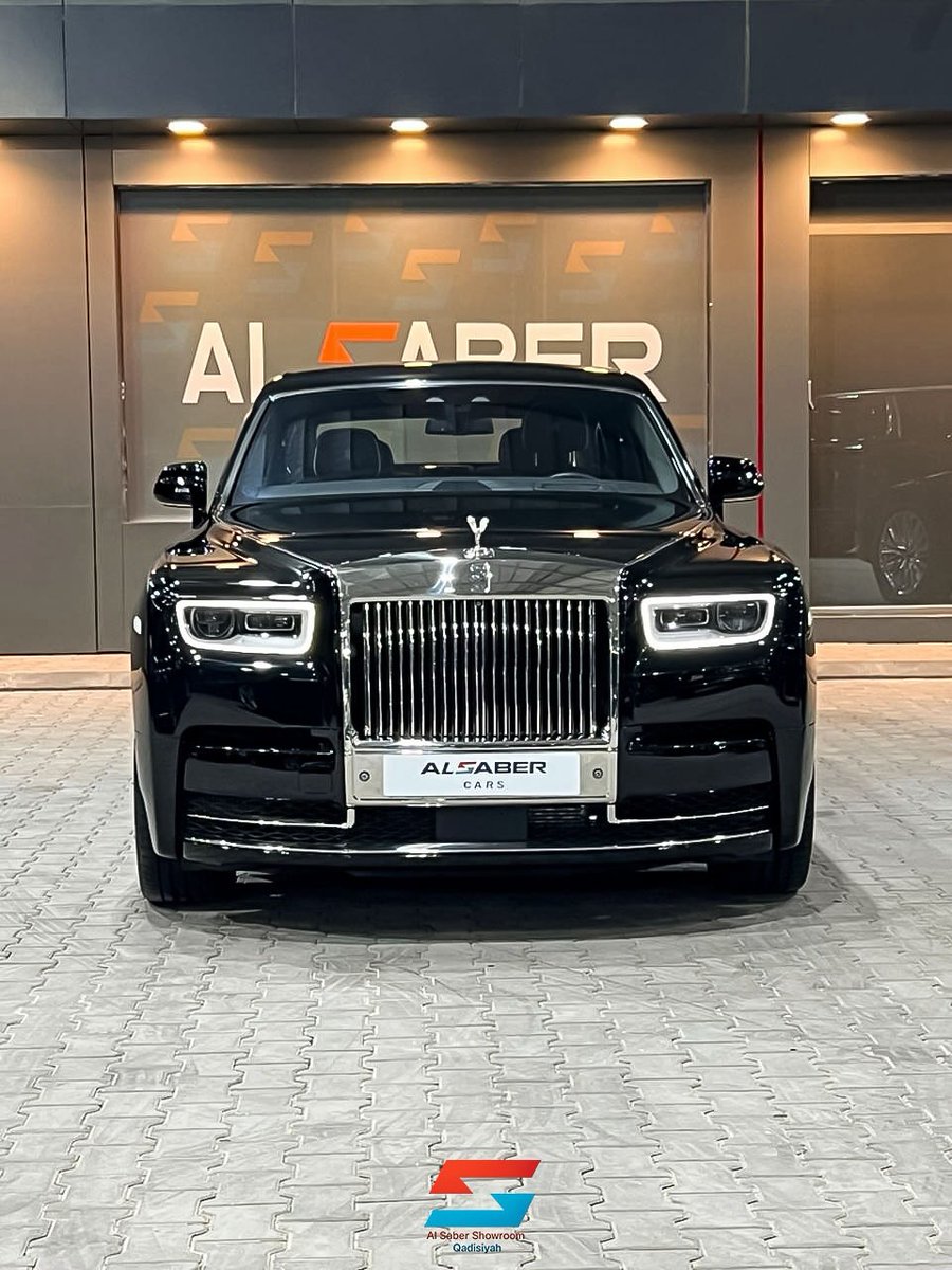 Prime Torque tweet media