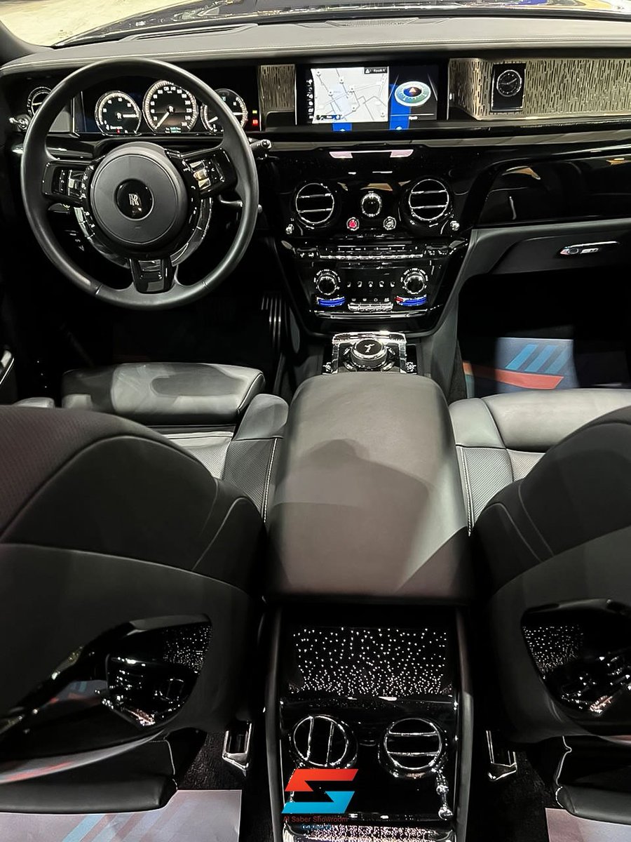 Prime Torque tweet media