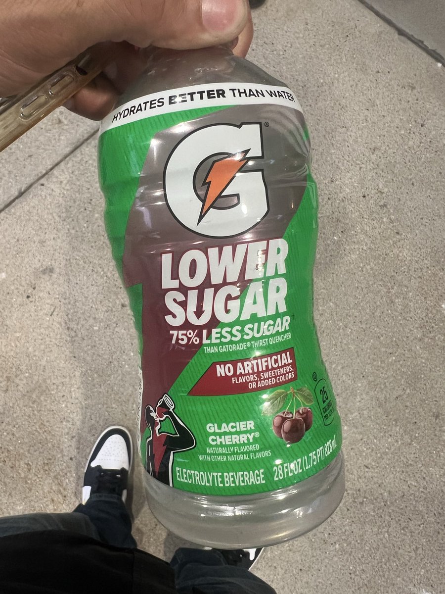 D🟠nnie tweet media