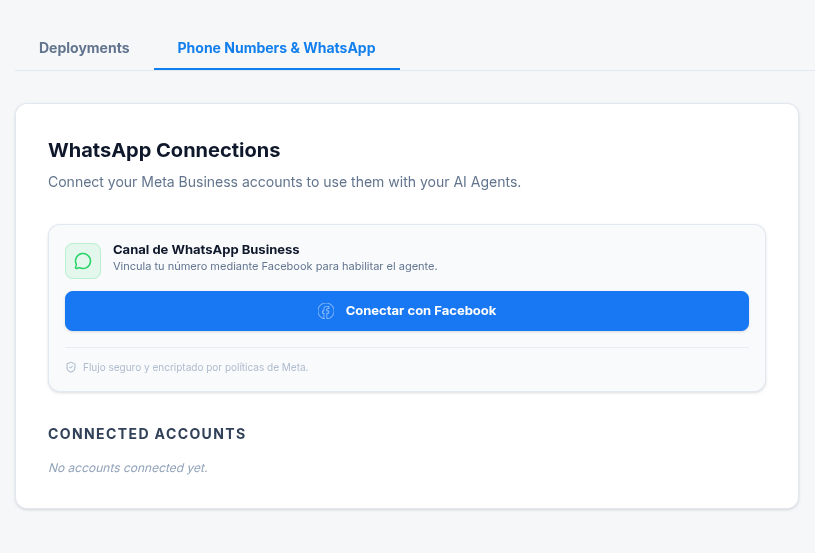 Allan Porras tweet media