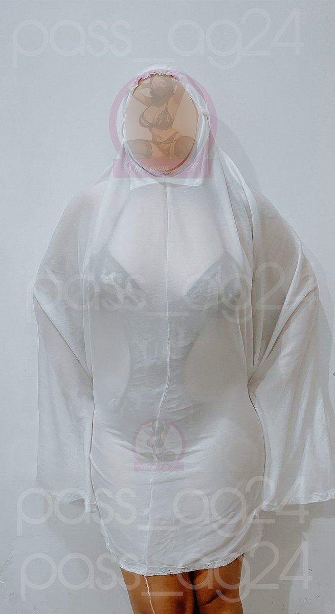 pasutri_ag. tweet media