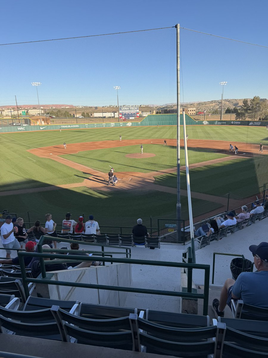 BlueChip Baseball tweet media