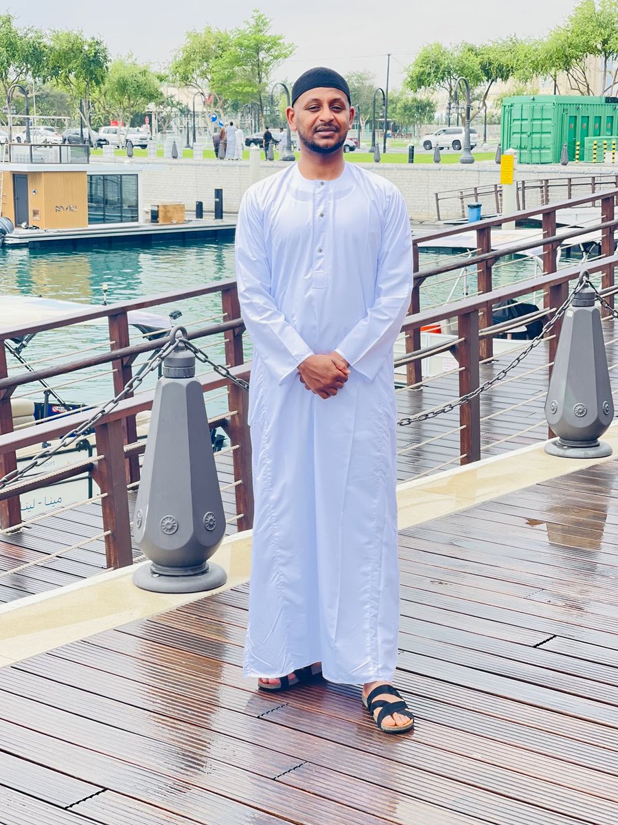 Zezoosayed1's tweet photo. ✨ عيد الفطر المبارك ✨🌙

كل عام وأنتم بخير وبألف خير
أعاده الله عليكم وعلى أحبائكم بالسعادة والصحة والهناء
وتقبّل الله منّا ومنكم صالح الأعمال والصيام والقيام 🤲

من القلب لكل من يعرفني ويحبني
أسأل الله أن يجمعنا دائماً على الخير والمحبة 💛

عيد مبارك وكل عام وأنتم بألف خير 🌸 https://t.co/wE3y74dWn7